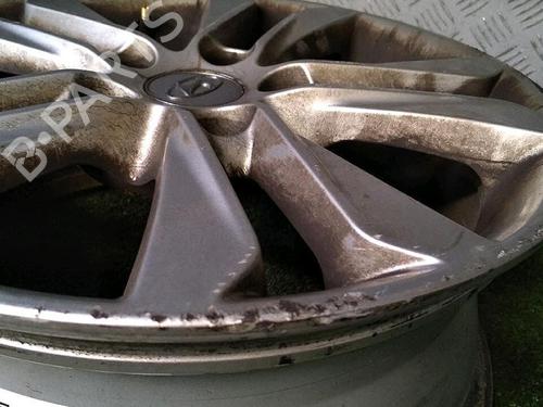 Rim HYUNDAI i30 Estate (GD) 1.6 CRDi | BP29950008C45