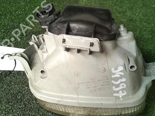 Left headlight RENAULT TWINGO I (C06_) 1.2 (C066, C068) | BP29952353C28 