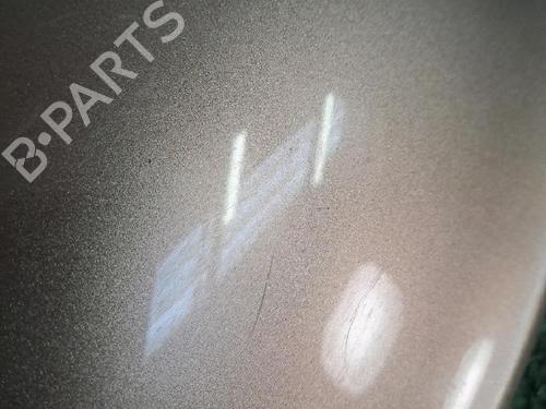 Right mirror OPEL ASTRA J (P10) 1.7 CDTI (68) | BP23647115C27 