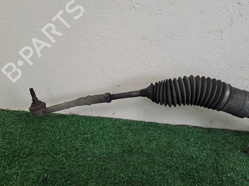Steering rack CITROËN DS3 (SA_) 1.6 VTi 120 | BP30761237M22 - Image 4