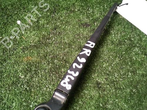 Used Rear windshield wiper arm VW GOLF IV (1J1) 1.4 16V (75 hp) 14545395