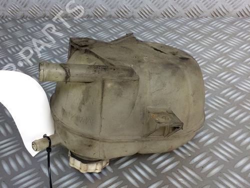 Used Expansion tank RENAULT MASTER II Platform/Chassis (ED/HD/UD) 2.2 dCI 90 (ED0G, ED0N, HD0G, HD0N, HD1G, HD1N, UD0G,... (90 hp) 30068711