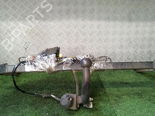 Other MAZDA 3 (BL) 1.6 MZ-CD (BL14) | BP30067416O1 - Image 4