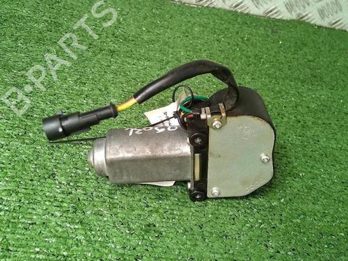 Front wiper motor CITROËN AMI (9A_) Electric (9AZ2CA) | BP37731702M29 - Image 2