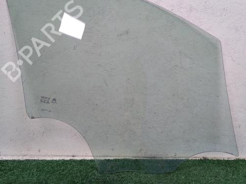 front-left-door-window-citroen-c3-iii-sx-2016-33564576 main image