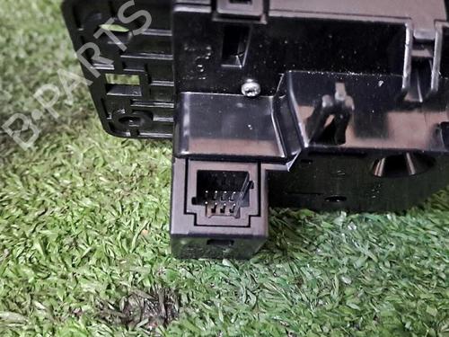 Gear lever DS DS 4 II (FR_, FB_, F3_, FP_) PureTech 130 | BP30077047M90 