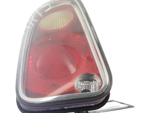 Left taillight MINI MINI (R50, R53) Cooper | BP31318794C34 - Image 3