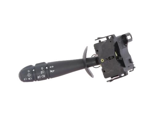 Used Switch Switch RENAULT TWINGO II (CN0_) 1.5 dCi (CN0E) (64 hp) 32500202 32500202