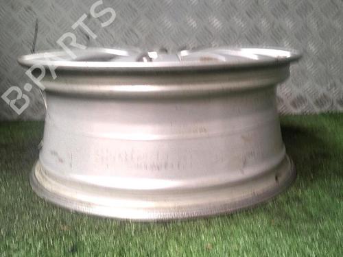 Used Rim OPEL MERIVA B MPV (S10) 1.4 (75) (120 hp) 30067406