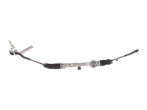 Steering rack FORD KA (RU8) 1.2 | BP36424049M22 - Image 3