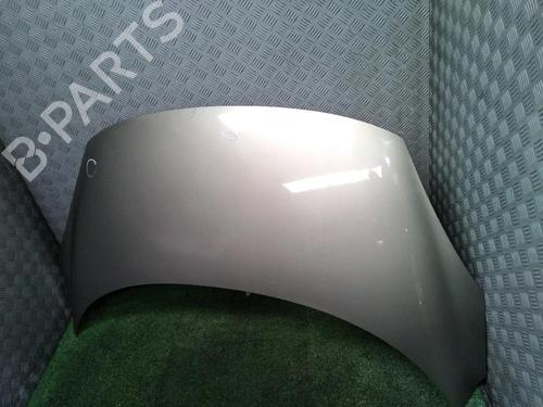 Used Hood RENAULT SCÉNIC III (JZ0/1_) 1.5 dCi (106 hp) 19253127
