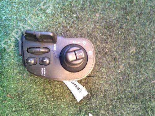 Steering column stalk RENAULT CLIO III (BR0/1, CR0/1) 1.5 dCi (BR0H, CR0H, CR1S, BR1S) | BP30073290I23