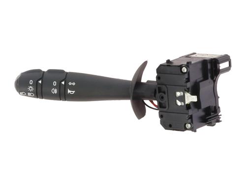 switch-renault-twingo-ii-cn0_-2007-33628673 main image