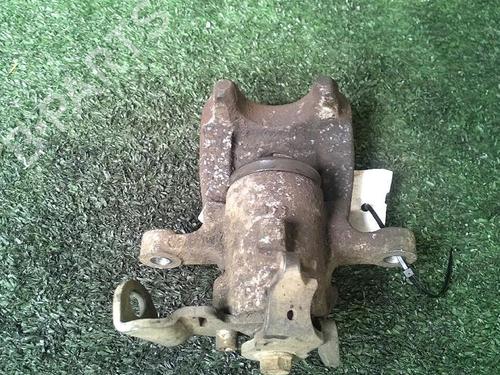 Used Left rear brake caliper RENAULT CLIO III Grandtour (KR0/1_) 1.5 dCi (KR0F) (86 hp) 30066732