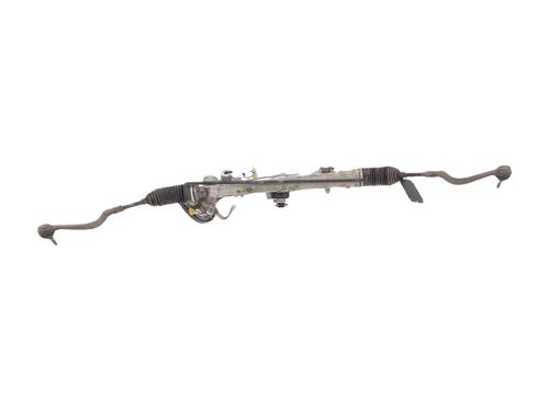 Steering rack RENAULT EXPRESS Box Body/MPV 1.5 Blue dCi 75 (F6AA) | BP34505059M22  - Image 7