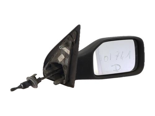 Used Right mirror Right mirror PEUGEOT 106 I (1A, 1C) [1991-1996] 36504262 36504262