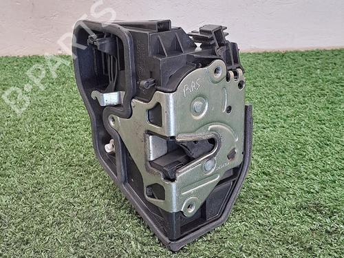 rear-left-lock-bmw-x3-e83-2003-2004-2005-2006-2007-2008-2009-2010-2011-29948210 main image