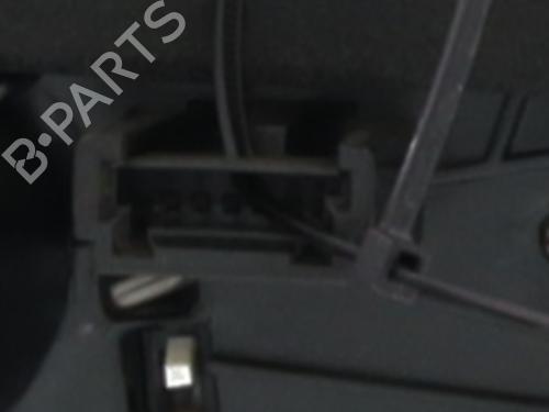 Right tailgate light BMW 1 (F40) 116 i | BP30561636C80