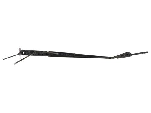 Vindspejlsviskerarm SUBARU FORESTER (SJ_) 2.0 i AWD (SJ5) | BP37730599C143 - Image 2