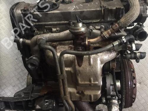 Engine ALFA ROMEO 145 (930_) 1.9 JTD (930.A4B) | BP30074027M1 