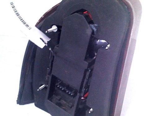 Right taillight FORD MONDEO I Turnier (BNP)  | BP29952128C35 