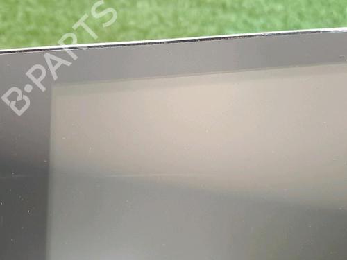 Used Radio MITSUBISHI OUTLANDER III (GG_W, GF_W, ZJ, ZL, ZK) 2.4 Hybrid 4WD (GG3W) (208 hp) 30065560