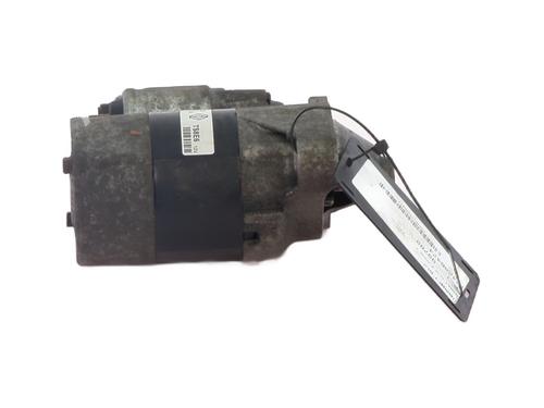Starter RENAULT CLIO III (BR0/1, CR0/1) | BP34047568M8 - Image 6