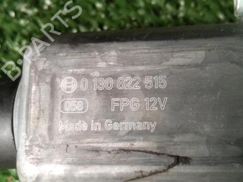 Used Front right window mechanism Front right window mechanism BMW 2 Coupe (F22, F87) 218 i (136 hp) 29952905 29952905