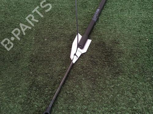 Tailgate lift support SEAT ARONA (KJ7, KJP) 1.0 TSI | BP29948909C138