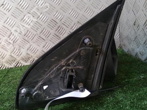Right mirror OPEL ASTRA H (A04) 1.7 CDTI (L48) | BP13895576C27 