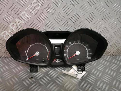 Used Instrument cluster Instrument cluster 37731435 37731435