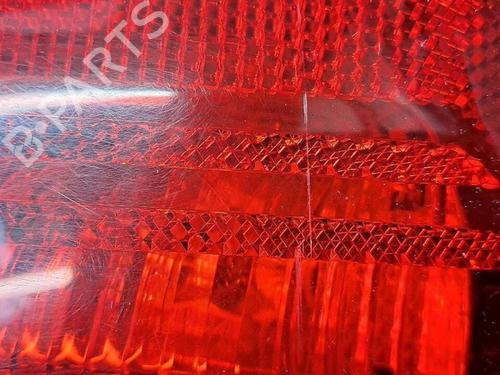 Left taillight BMW 3 (E90) 320 d | BP30077039C34 - Image 3