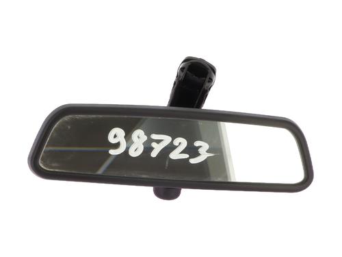 rear-mirror-bmw-5-e60-2001-2002-2003-2004-2005-2006-2007-2008-2009-2010-30178493 main image
