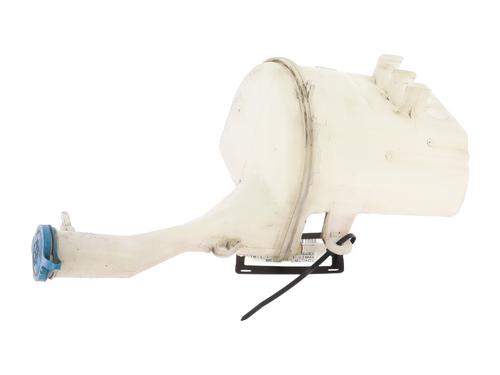 windscreen-washer-tank-toyota-yaris-_p1_-1999-2000-2001-2002-2003-2004-2005-30542190 main image