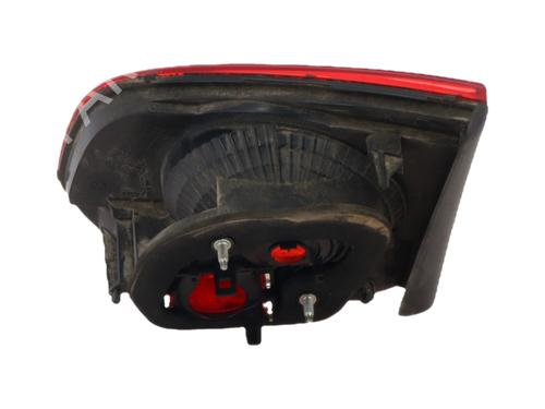 Left tailgate light VW GOLF VI (5K1) 2.0 TDI | BP38541957C79 - Image 4