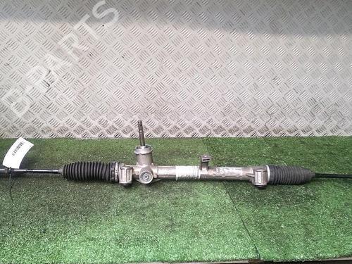 Steering rack FIAT PUNTO (199_) 1.4 (199AXB1A, 199BXB1A, 199BXB11, 199AXB11) | BP30067401M22