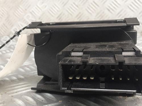 switch-ford-focus-c-max-dm2-2003-2004-2005-2006-2007-37729737 main image