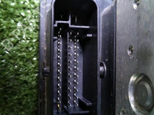 ABS pump VW POLO V (6R1, 6C1) 1.2 TSI 16V | BP29951002M43 