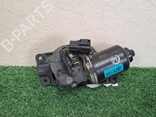 Ruitenwissermotor voor DAEWOO KALOS (KLAS) 1.2 (72 hp) 25435727