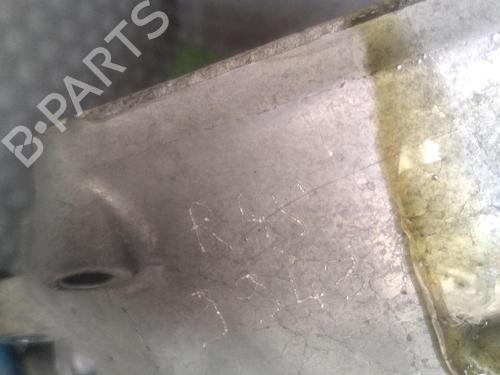 Gearbox PEUGEOT 208 I (CA_, CC_) 1.2 PureTech 82 | BP30068456M3 