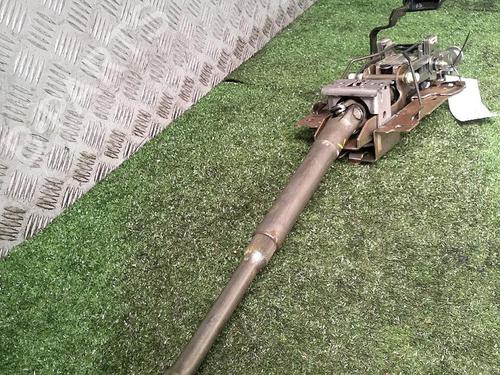 Steering column VW TOURAN (1T3) 1.6 TDI | BP30072195M21  - Image 5