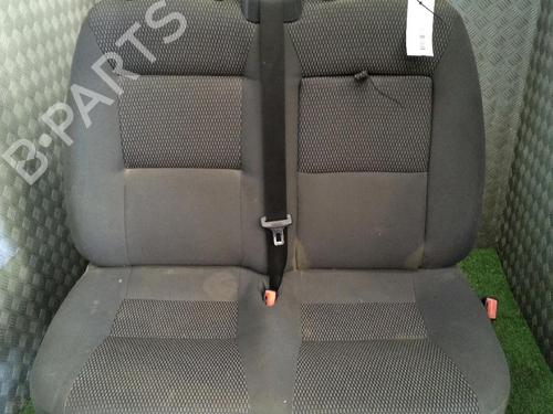 Right front seat CITROËN JUMPER II Van 2.2 HDi 100 (101 hp) 13885890