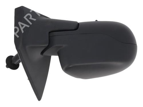 right-mirror-renault-clio-iii-br01-cr01-2005-2006-2007-2008-2009-2010-2011-2012-2013-2014-40187027 main image