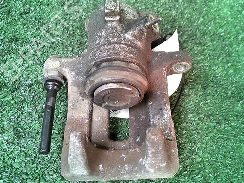 Højre bremsekaliber bag AUDI A6 C5 (4B2, 4B4) 3.0 quattro (220 hp) 29950050