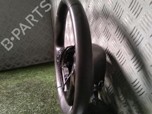 Ratt PEUGEOT 108 1.0 VTi 72 | BP30073402C49 