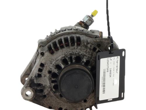 Alternator OPEL COMBO Tour 1.3 CDTI 16V | BP37731340M7 - Image 4