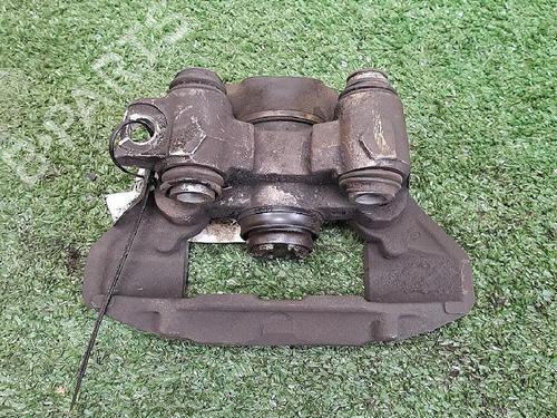 Left rear brake caliper RENAULT CLIO II (BB_, CB_) 1.6 16V (BB01, BB0H, BB0T, BB14, BB1D, BB1R, BB2KL, BB3G... | BP29949419M107