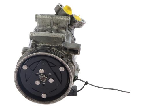 AC compressor RENAULT MODUS / GRAND MODUS (F/JP0_) 1.5 dCi 75 | BP33773260M34 - Image 4