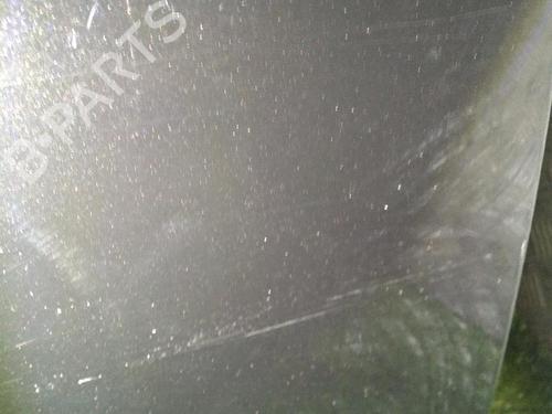 Right front door SEAT IBIZA IV (6J5, 6P1) 1.4 TDI | BP21181114C3 