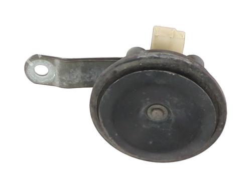 horn-citroen-c1-pm_-pn_-2005-2006-2007-2008-2009-2010-2011-2012-2013-2014-34047044 main image